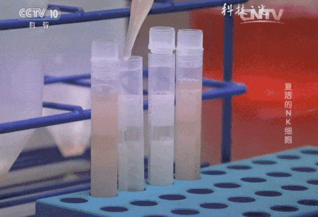 微信圖片_20220802164729.gif