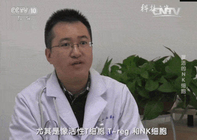 微信圖片_20220802164658.gif