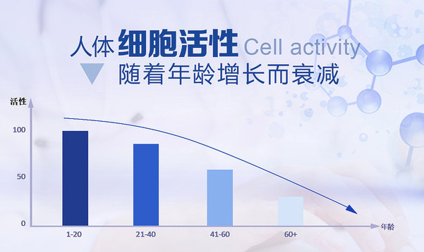 微信圖片_20221028105710.png 微信圖片_20221028105710.png