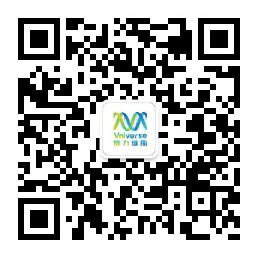 qrcode_for_gh_cc02a067ee60_258.jpg